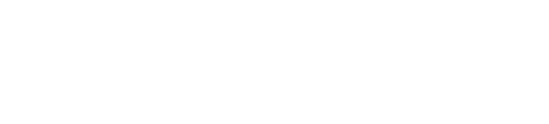 BettorToken